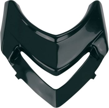 HOOD CAPS PREDATOR 500
