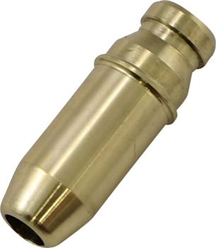 GUIDE VALVE LTR 450 STD