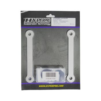 LOW KIT -40MM SUZ GSR600