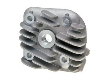 CYLINDER HEAD 50CC