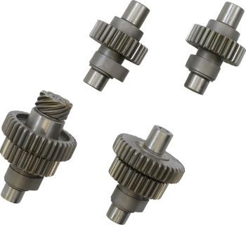 CAMS PB+ 57-70 XL