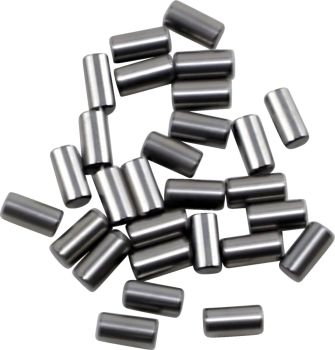 BEARINGS 9220+.0006 28PK
