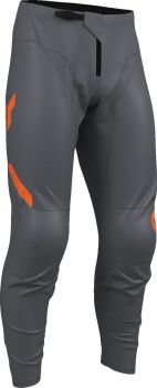 PANT RIDEMODE MENACE CHAR 34