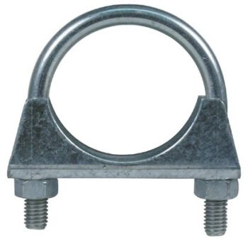 PAKOPUTKEN PINNE 140/10MM