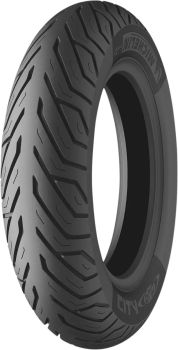 CGP F 110/70-14 50P TL