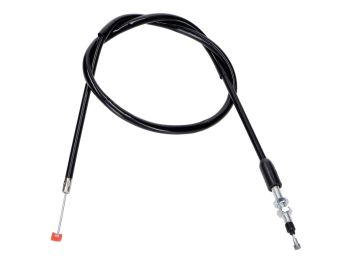 clutch cable Naraku PTFE L=95cm for Generic Trigger, Explorer, KSR Moto, Motobi, Ride