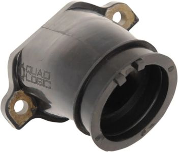 INTAKEBOOT RZR/SPRTMN800