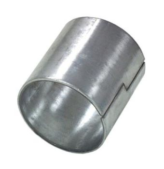 ÜHENDUSTORU 55-51 MM
