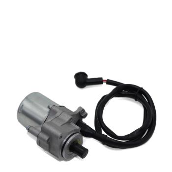DEMARREUR ELECTRIQUE 50/55CC ZONGSHEN
