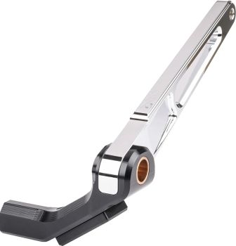 ARM BRAKE M8 SOFTAIL W/MID CON