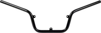 HANDLEBAR KAW PRARIE/BRTE