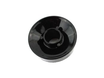 Air filter insert for Puch Monza N 50
