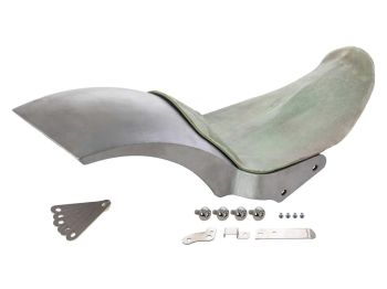 REAR FENDER KIT '18 & UP FLFBS