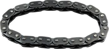 CHAIN SECONDARY CAM 2007-2017 TWIN CAM MODELS