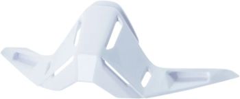 NOSE GUARD WHITE