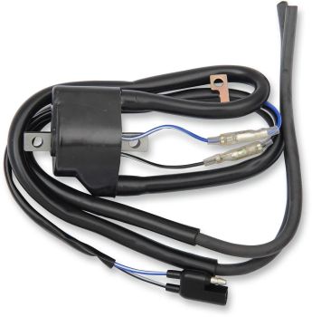 IGNITION COIL ARCTIC
