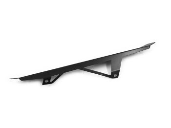 CHAIN GUARD 790 DUKE BK
