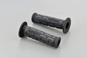 GRIP GGD-GROUND L122 OPEN BLAC