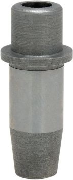 GUIDE VLV 57-83XL STD C.I