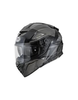 HELMET DEVIL MN 9 BM XL