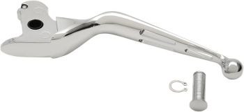 LEVER SLOTCLT CHR14-16FLT
