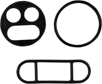 REPAIR KIT PETCOK KAW-YAM