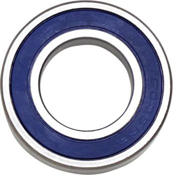 JACKSHAFT BEARING 14-1079