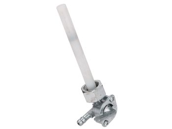 fuel tap / fuel valve M14x1mm for Honda MB