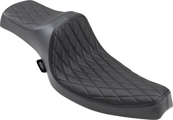 SEAT PRED111 DIAM VNYL XL