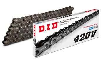 CHAIN DID420V 104C