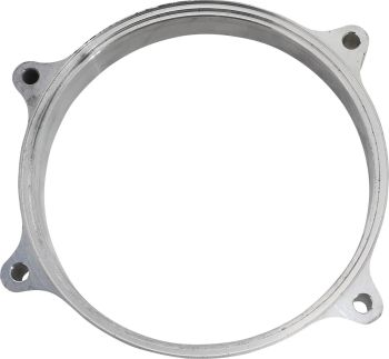 INNER PRIMARY SPACER 1
