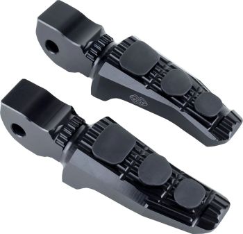YAMAHA TOURING FOOT PEG SET PI