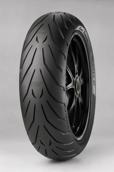 ANG GT 170/60ZR17 (72W) TL