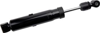 FRONT SHOCK POLARIS MSE