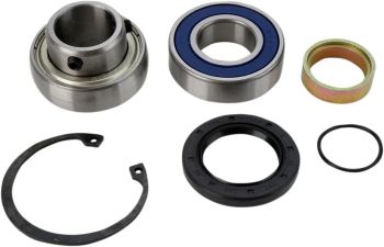 CHAINCASE BEARING-SEAL KT