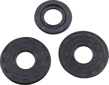 OIL SEAL GP1200/1300
