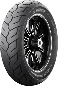 SCHR31 R 180/60B17 75V TL