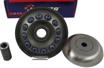 VARIATOR KYMCO 125 EURO5