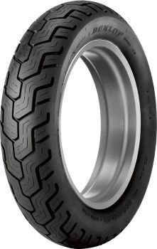 D404Q 150/80-16 71H TL