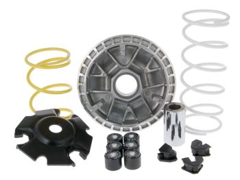 variator Malossi Multivar 2000 for Honda SH 125i, 150i 2013- = M.5119875