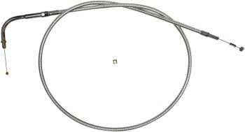 CABLEIDLE SCII 34.75