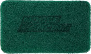 AIR FILTER PREOLED YAM