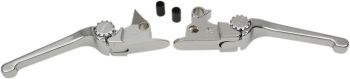 LVR SET HD PSR ANTHEM CHR