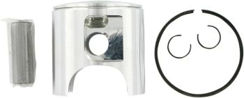 WISECO PISTON S.D. 2MM