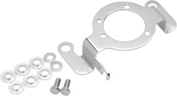 MIKUNI SPPRT BRCKT 92-06