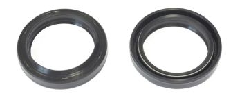 FORK SEAL RSD2 39X51X8/10.5