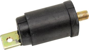 TURN SIGNAL STEMS KA F/R