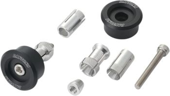 ADAPTER FOR BAREND MIRROR UNI