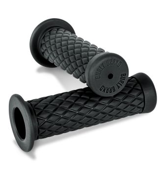 DIAMONDBACK GRIP 1 BK