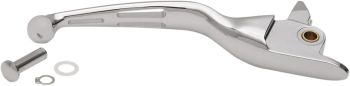 LEVER SLOT BRKCHR14-17FLT
